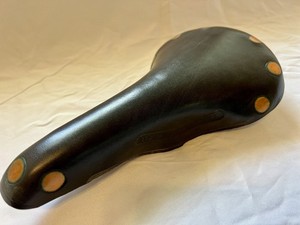Saddle Rivets | eBay