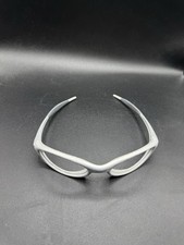 Oakley Eye Jacket Gen 1 FMJ 5.56 Frame