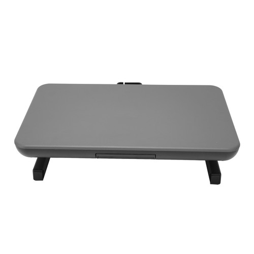 Computer Holder Stable Reliable Ergonomic Design L Shaped Tripod Effective St FY - Afbeelding 19 van 24