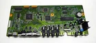 Main Board for Roland XP-10