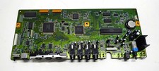Main Board for Roland XP-10