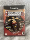 Midway Arcade Treasures 1 (Nintendo GameCube) 2003 T NTSC-U/C Manual Included