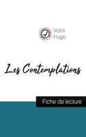 Les Contemplations De Victor Hugo (Fiche De Lecture Et Analyse ComplèTe De...
