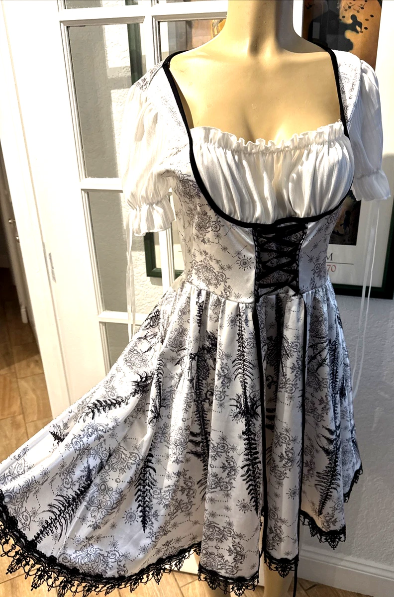 romwe casual dresses Dresses | Casual, Party Dresses & More