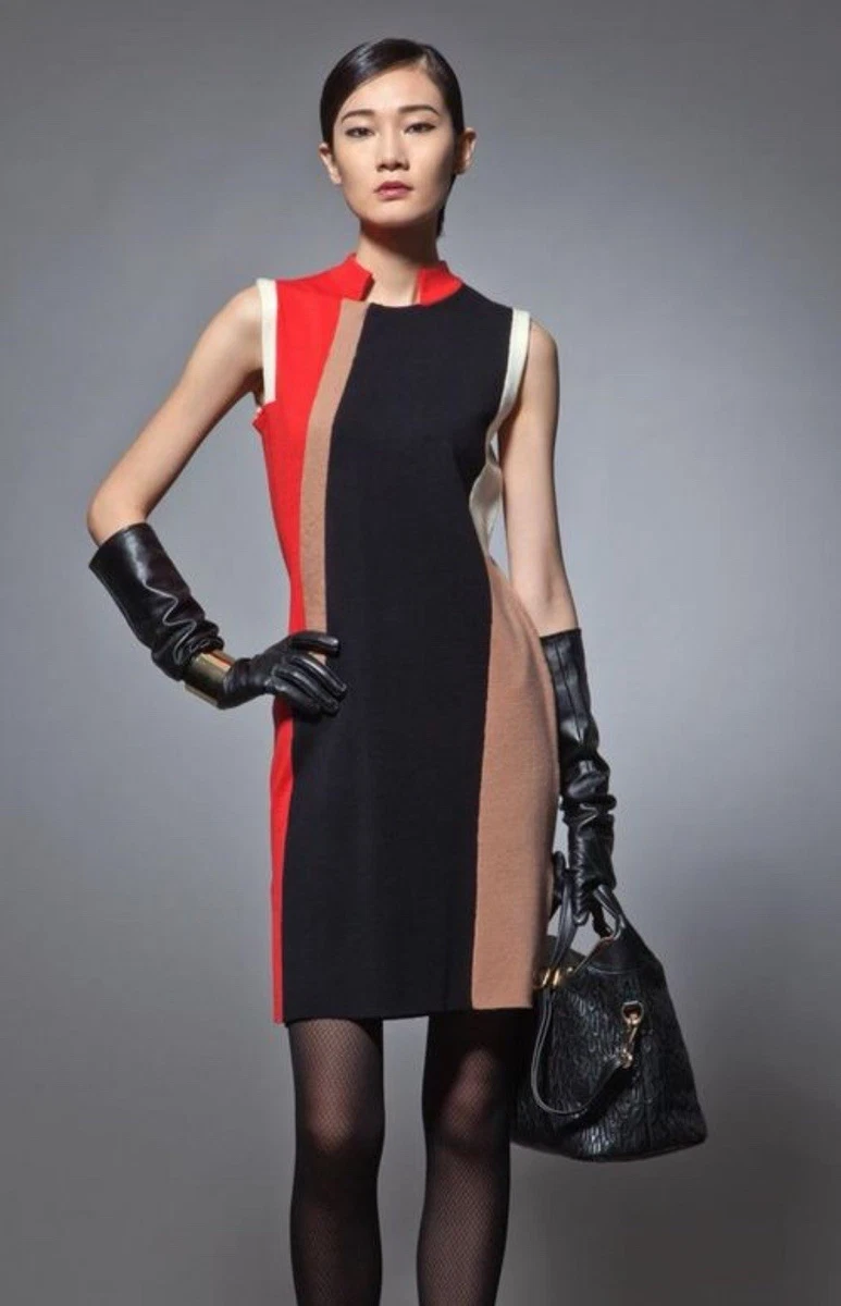 100% Wool Shanghai Tang Clothing for Women for sale | eBay
