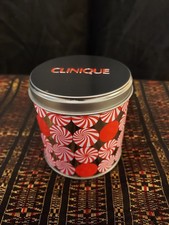 Clinique Kisses Dramatically Different Lip 4 Shaping Lip Colors NEW