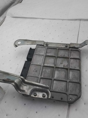 Used Engine Control Module (ECM) fits: 2012 Toyota Avalon Electronic Control Mod