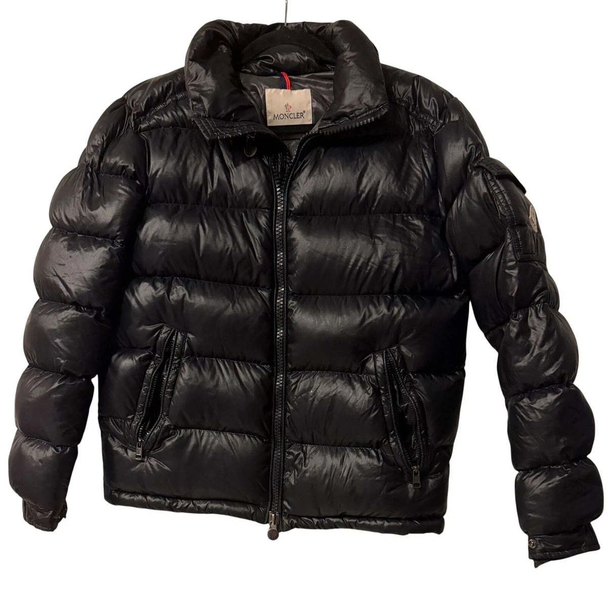 Moncler products for sale | eBay
