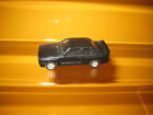 Bild 52 von 83