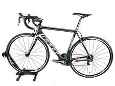 Felt Carbon Fiber Bikes | eBay Felt Carbon Fiber Bikes | eBay