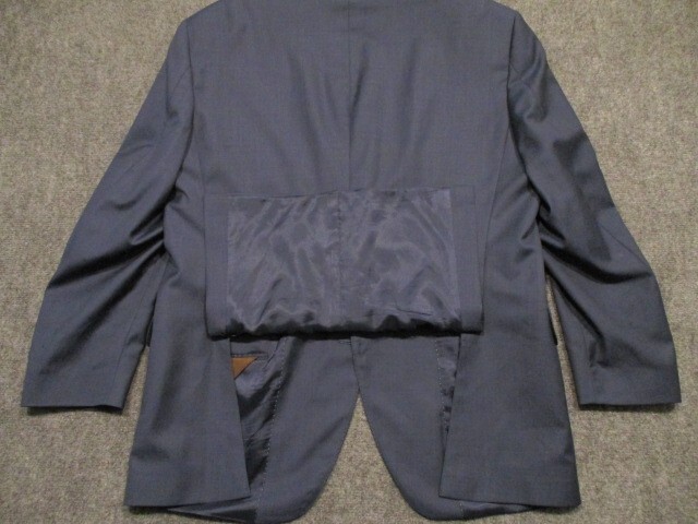 Picture 13 of 24
