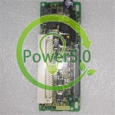 Used 1Pcs Power Supply Fanuc Board A20B-8200-0560 Tested fi~