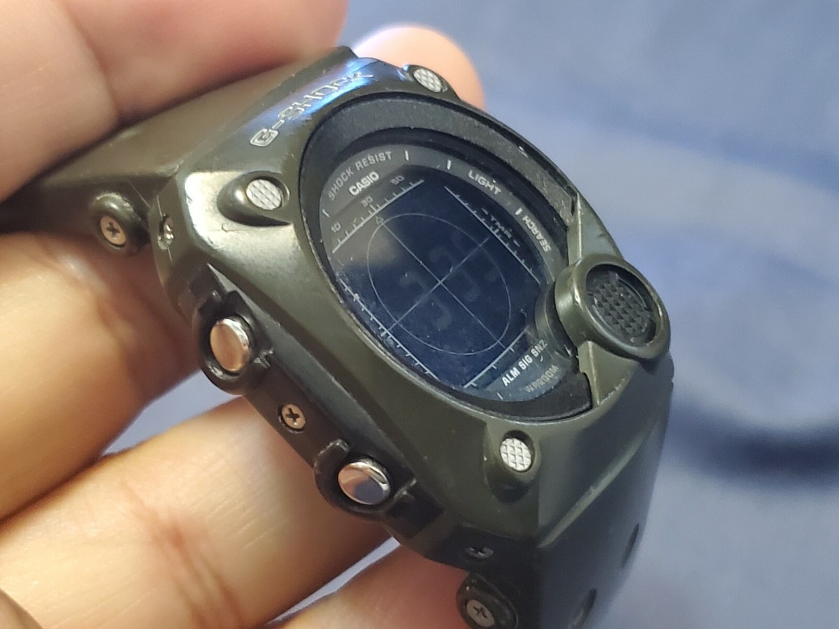 s-l1200.jpg s-l1200.jpg