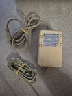Commodore STP 140 Netzteil - Transformator Power Supply 100%Ok