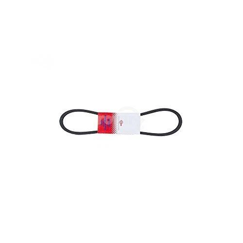 585416 belt top