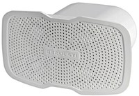 Osculati Sound Einbauhorn Oblong AusfüHrung