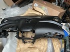 Picture 2 of 4