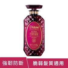 [Diane] Perfect Beauty Extra Hair Fall Contro...