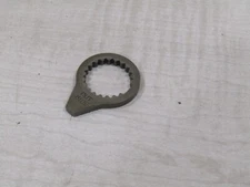 1984-1987 HONDA XL250R 1984-1995 XR250R PULSE ROTOR 30220-KK0-000 XR250L