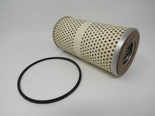 Hastings Engine Oil Filter Lube LF311