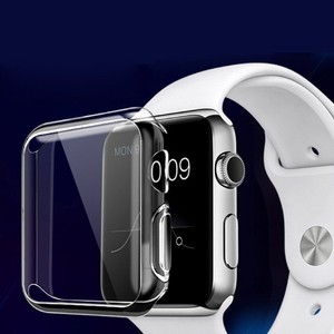 apple watch series 4 40mm protective case