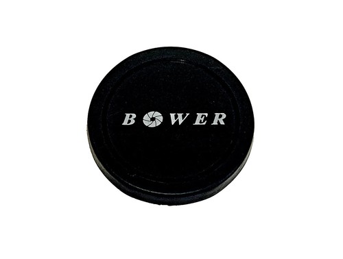 Bower "Digital Super Wide 0.38X AF Lens" Fisheye effect filter + Macro 29.5 - 37