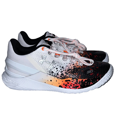 Under Armour 2 Low FloTro  display picture 3