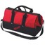 Milwaukee 48-55-3490 - Borsa Per Appaltatori - Foto 12