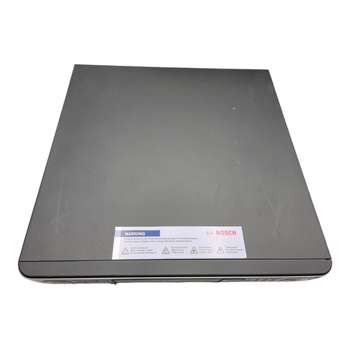 Grabadora HD de red híbrida Bosch Divar 700 serie H.264 DNR-732-08B000 DVR TAL CUAL - Imagen 2 de 4