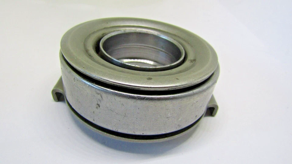 离合器释放轴承国家 614147 — 第 4/4 张图片