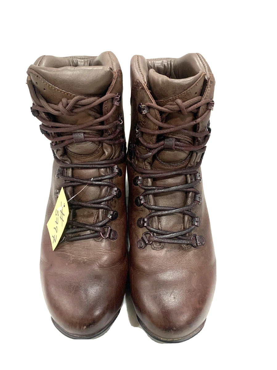 British army shop boots uk