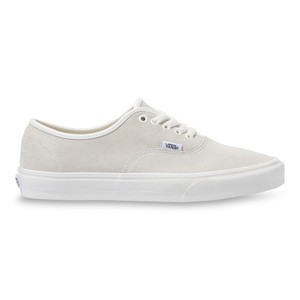 novo vans branco