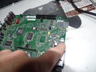Picture 2 of 11