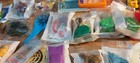 Bild 5 von 8