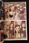 Foto 17 di 22