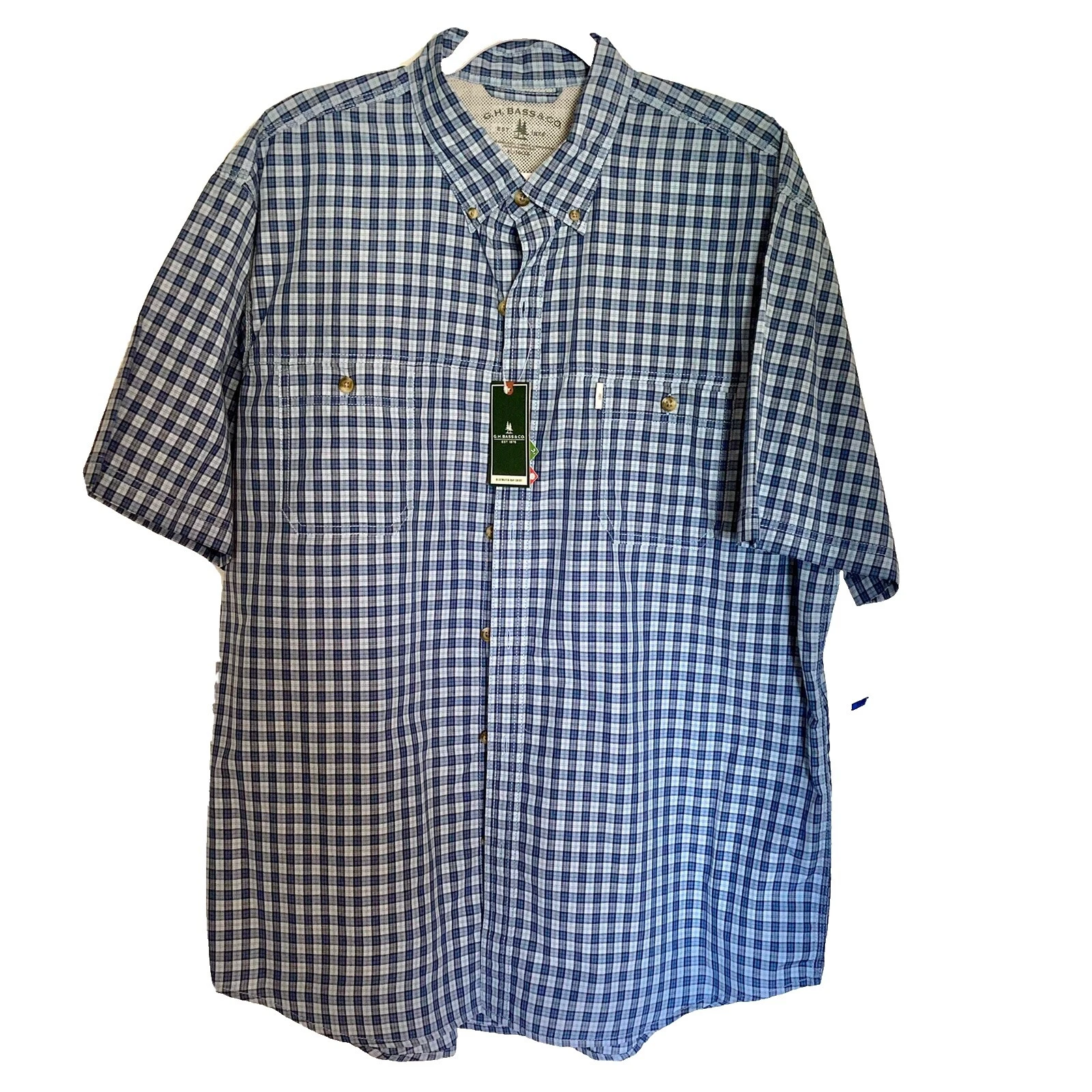 100% хлопок рыболовные рубашки и майки с влагоустойчивостью