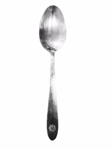 Diplomat HotelVintage Souvenir Spoon Hollywood, Florida