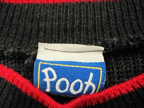 Image thumbnail 9