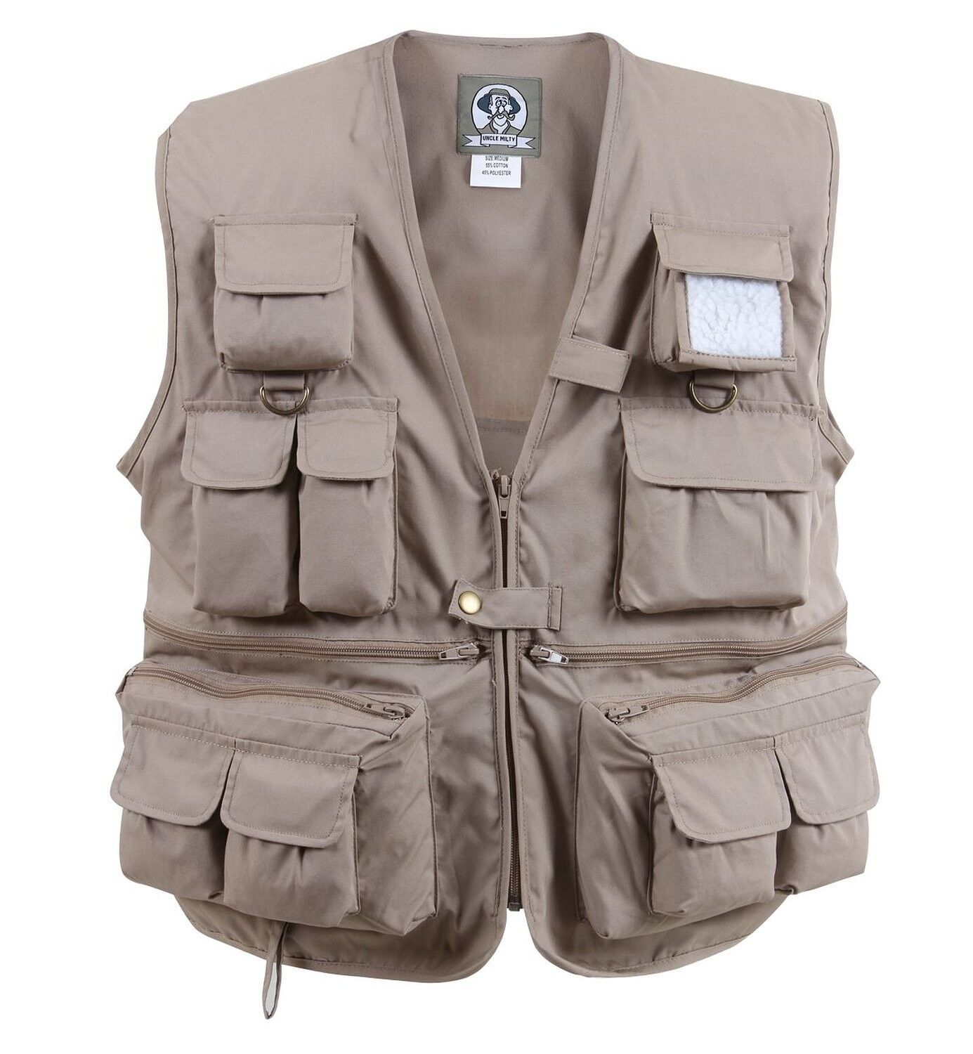 Vests купить. Жилет Rothco. Жилет Vision Vest Khaki. Туристический жилет с потайными карманами Rothco 76600. Бронежилет Rothco.