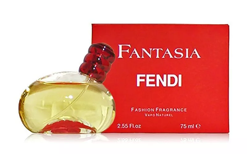 Fendi ebay uk cheap