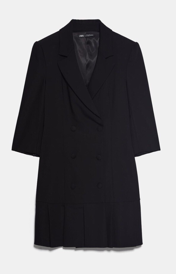 Gucci - Veste - Neuf avec étiquette - Catawiki