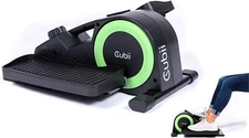 Cubii JR2 Floor Elliptical for Seated Exercise 