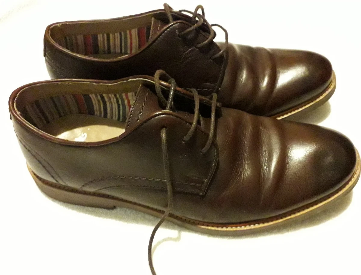 Cheap mens shop clarks shoes