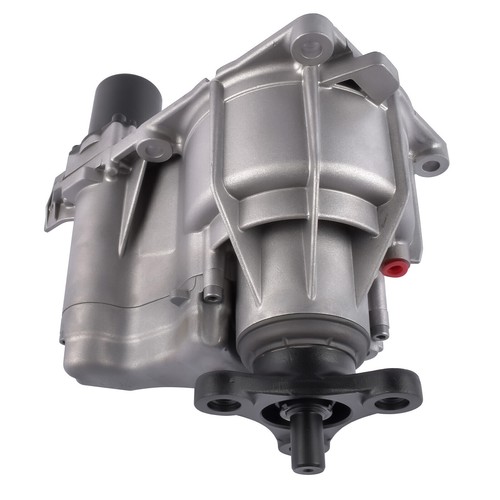 Coupling ASSY 47800-3B520 Fits Hyundai Kia Sorento Santa Fe Tucson Sportage - Picture 8 of 12