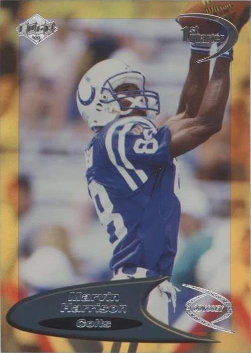 Level 2 Hologold Missing Serial Number