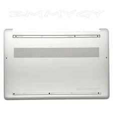 New For HP 15-DY 15T-DY 15-EF 15Z-EF 15S-EQ 15S-FR 15S-FQ Bottom Case L63590-001