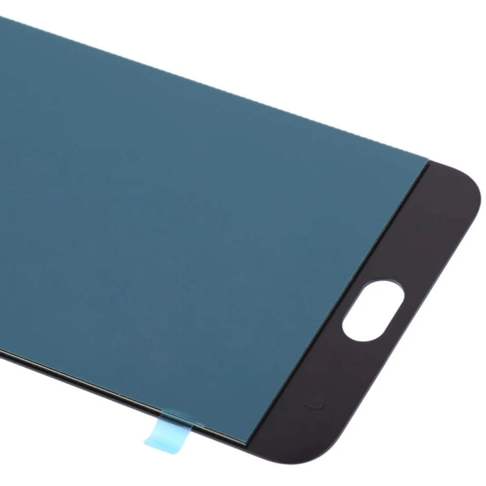 Original LCD Screen and Digitizer Assembly for OPPO R9s - Image 4 of 4