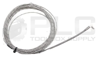 NEW SMS ISI 75003 THERMOCOUPLE K117496