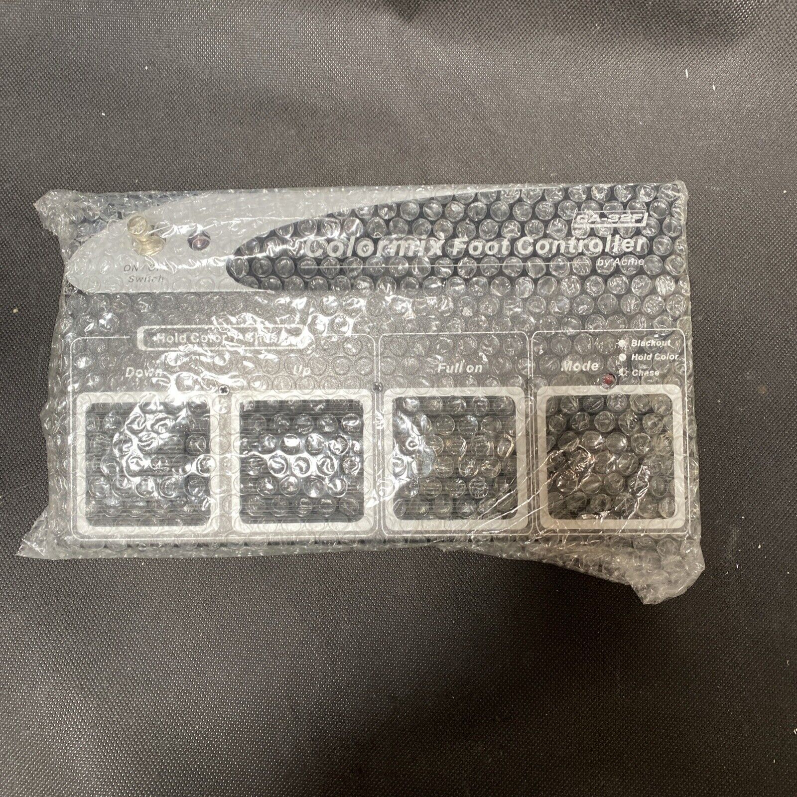 Picture 2 of 4