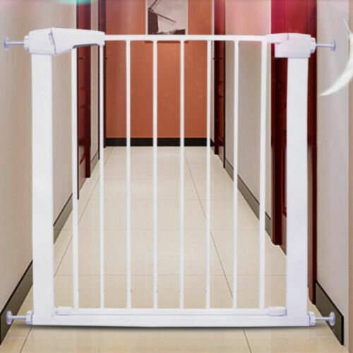stair gate 60cm